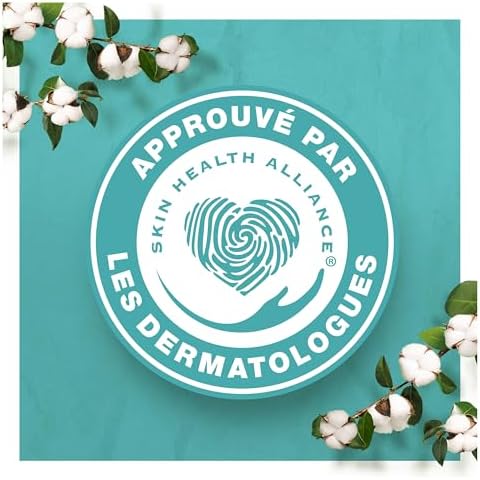 Vue 6 de Always Cotton Protection Long