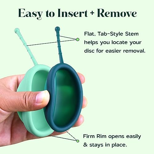 Vue 4 de Shordy Lot De Disques