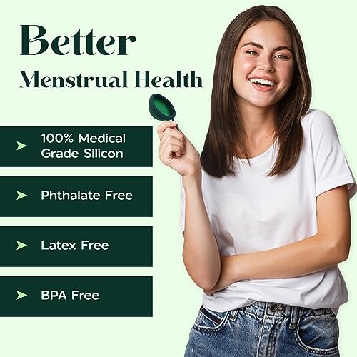 Vue 6 de Shordy Lot De Disques