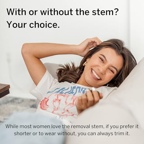 Vue 5 de Disques Menstruels Reutilisables En