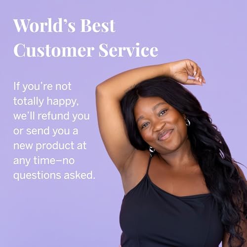 Vue 7 de Disques Menstruels Reutilisables En