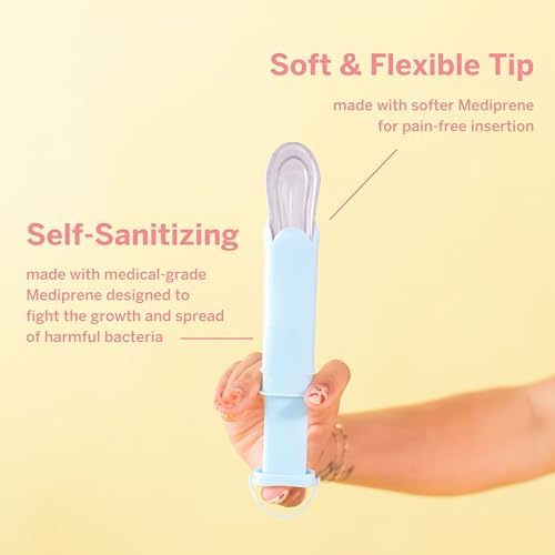 Vue 5 de Pixie Applicateur De Disque