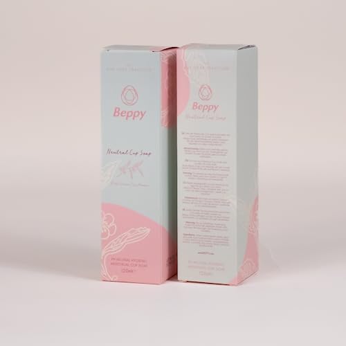 Vue 5 de Nouveau Neutral Cup Soap