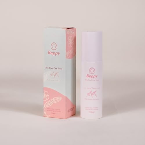 Vue 6 de Nouveau Neutral Cup Soap