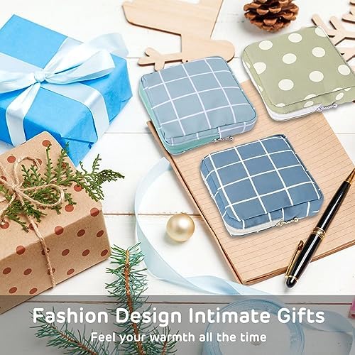 Vue 6 de Aster Lot De Sacs