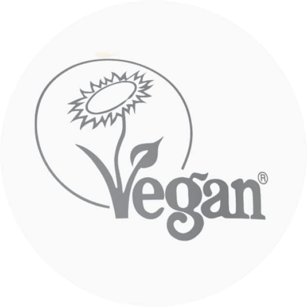 Vue 6 de Femfresh Mousse Intime Lavante