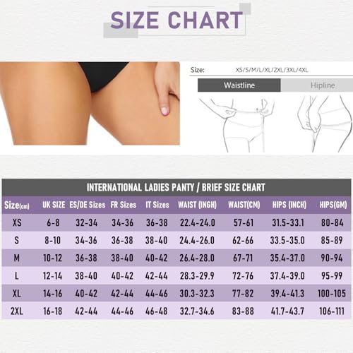 Vue 2 de Pantalon Menstruel Pour La