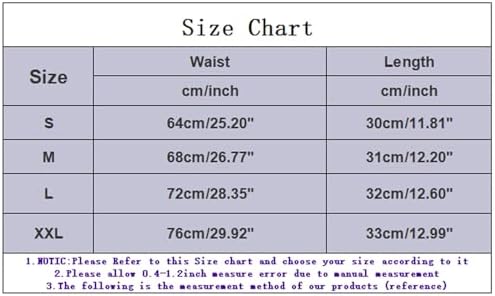 Vue 7 de Culotte Pour Fuite Urinaire