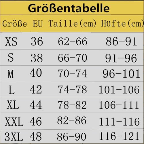 Vue 6 de Culotte Menstruelle Ml Absorbant