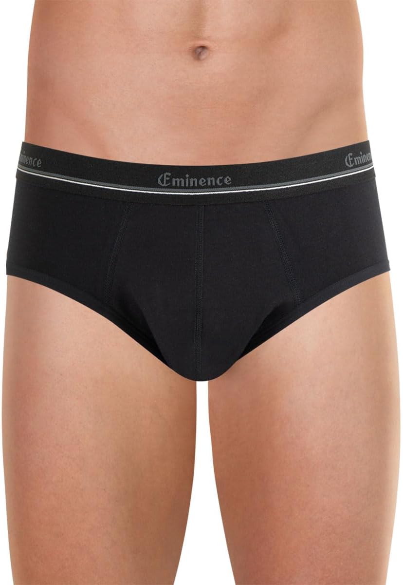 Eminence Slip Pour Fuites