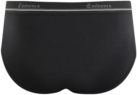 Vue 3 de Eminence Slip Pour Fuites