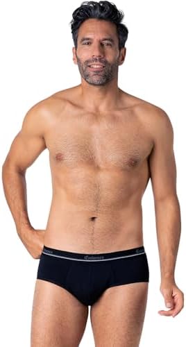 Vue 4 de Eminence Slip Pour Fuites