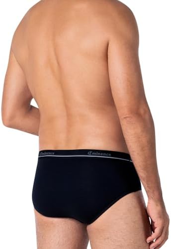 Vue 5 de Eminence Slip Pour Fuites