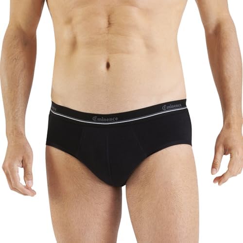 Vue 6 de Eminence Slip Pour Fuites