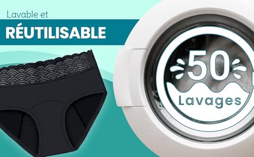 Vue 6 de Tendance Droit Mixte Lot