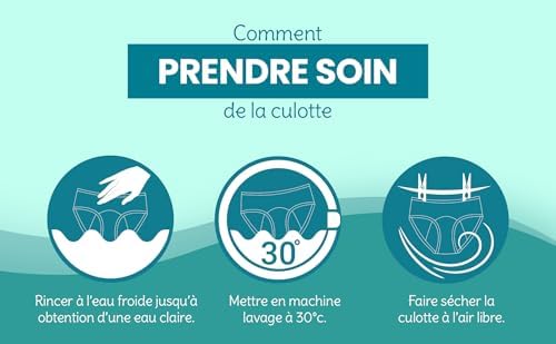 Vue 7 de Tendance Droit Mixte Lot