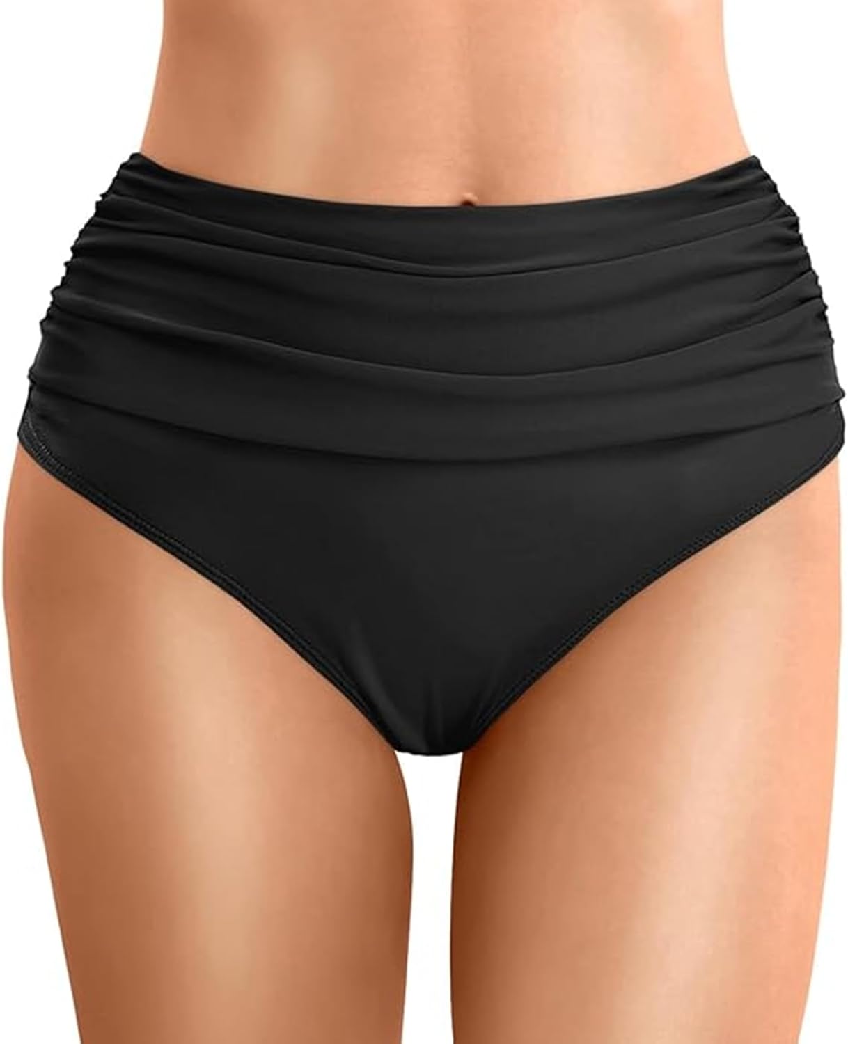 Maillot De Bain Menstruel