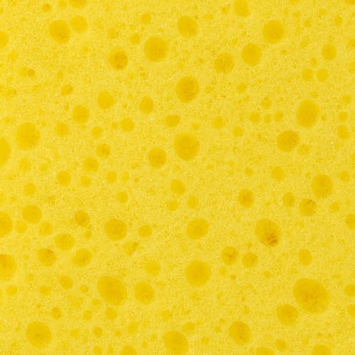 Vue 5 de Parence Eponge De Bain