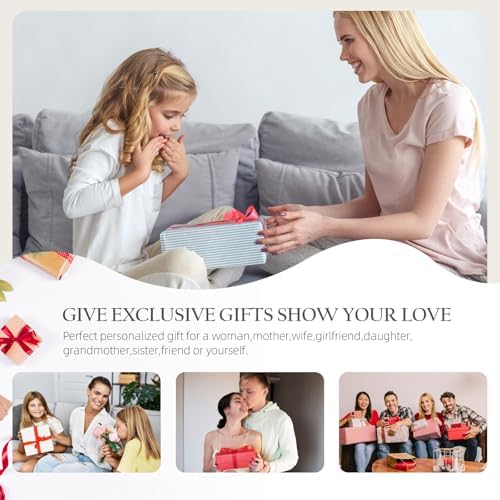 Vue 6 de Pochette Pour Serviettes Hygieniques