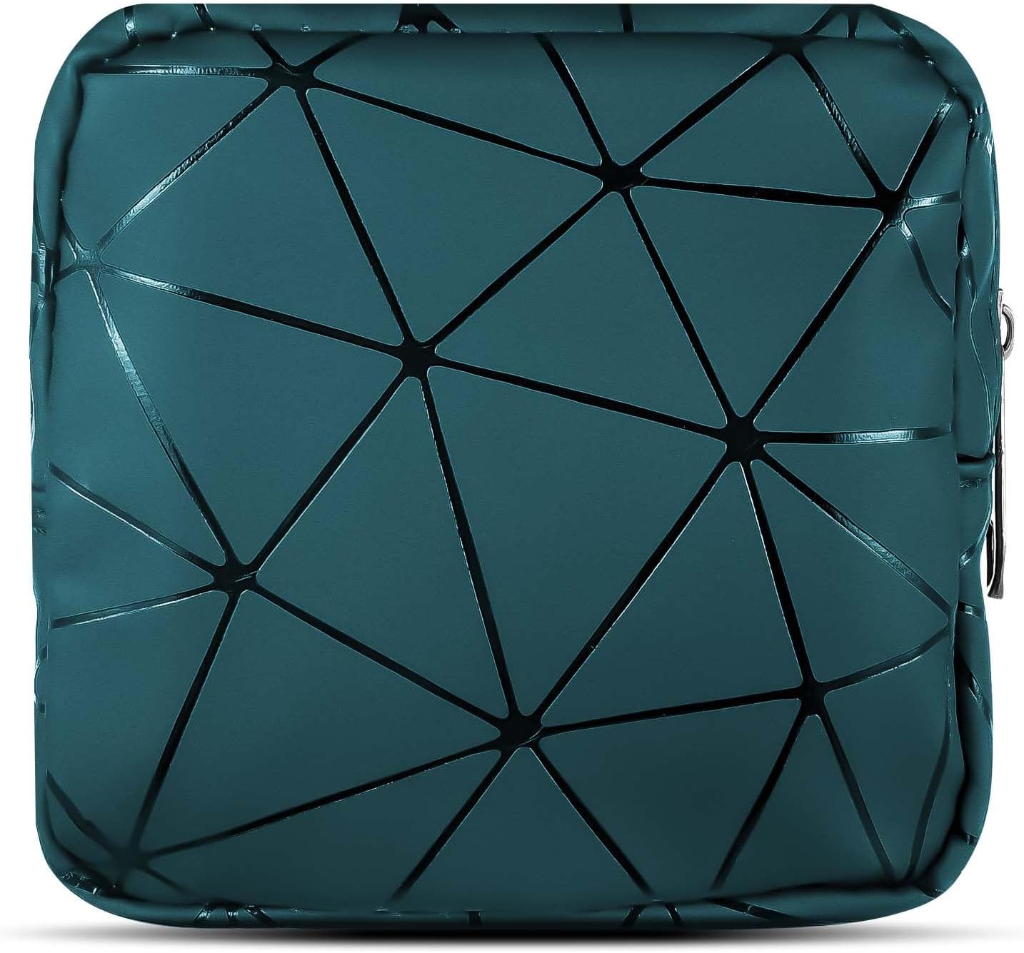 Sac De Rangement Pour