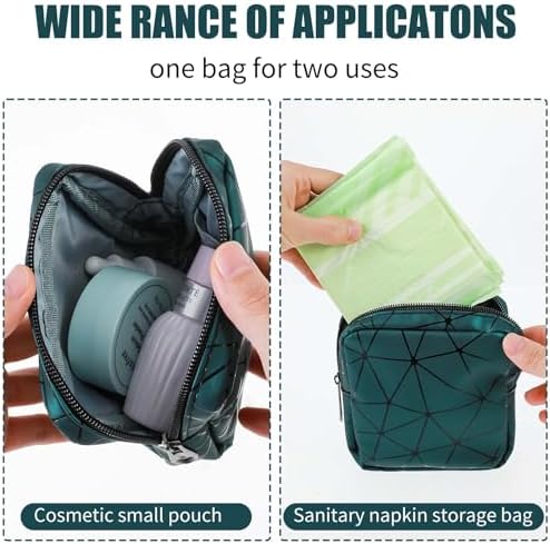 Vue 4 de Sac De Rangement Pour