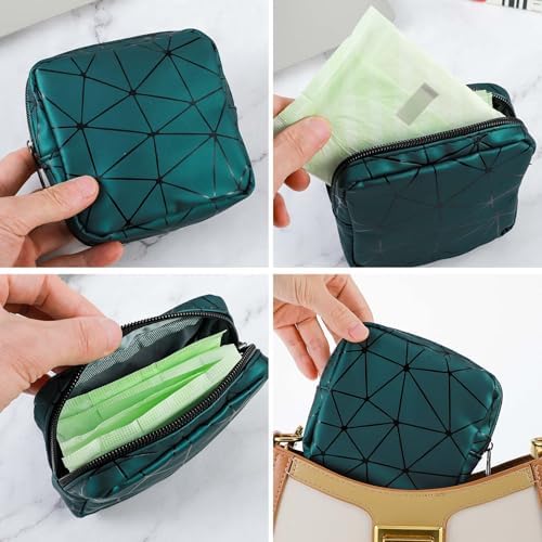 Vue 5 de Sac De Rangement Pour