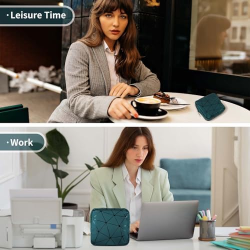 Vue 7 de Sac De Rangement Pour