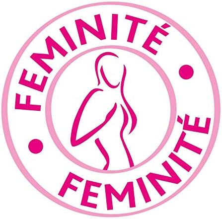 Vue 3 de Intima Cup Coupe Menstruelle