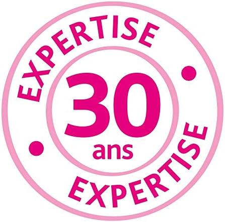 Vue 4 de Intima Cup Coupe Menstruelle