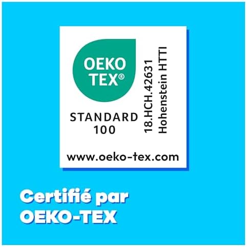 Vue 5 de Tampax Compak Pearl Super