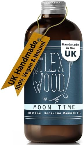 Vue 7 de The Ilex Wood Moontime