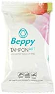 Vue 4 de Beppy Soft Comfort Tampon