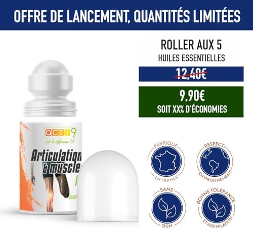 Vue 4 de Roller Bille Aux