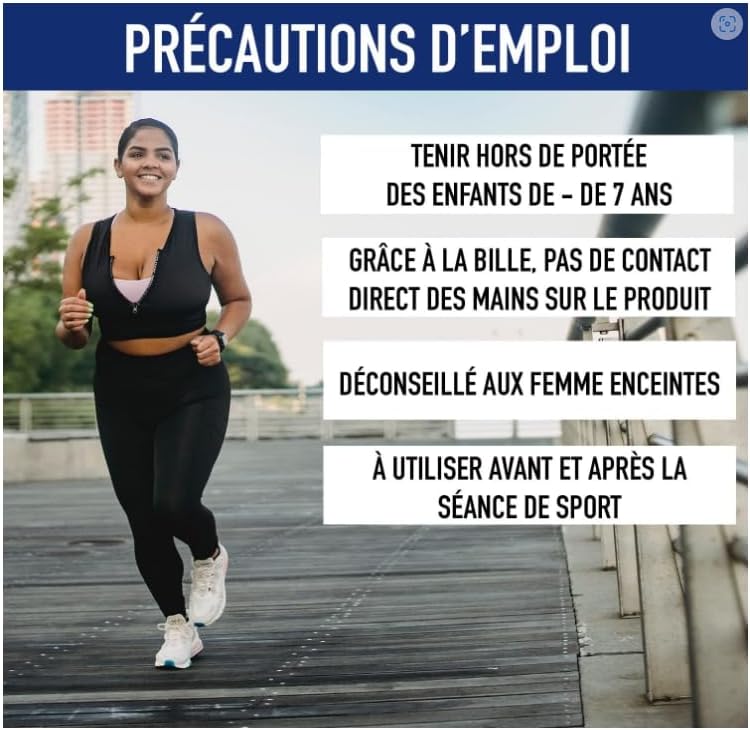 Vue 5 de Roller Bille Aux