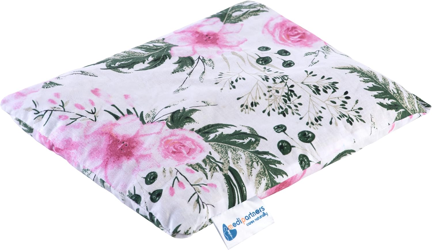 Medi Partners Bouillotte Noyau