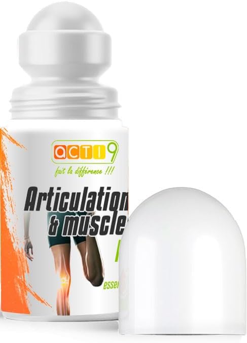 Vue 7 de Roller Bille Aux