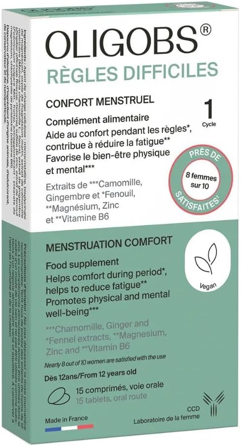 Oligobs Regles Difficiles Complement