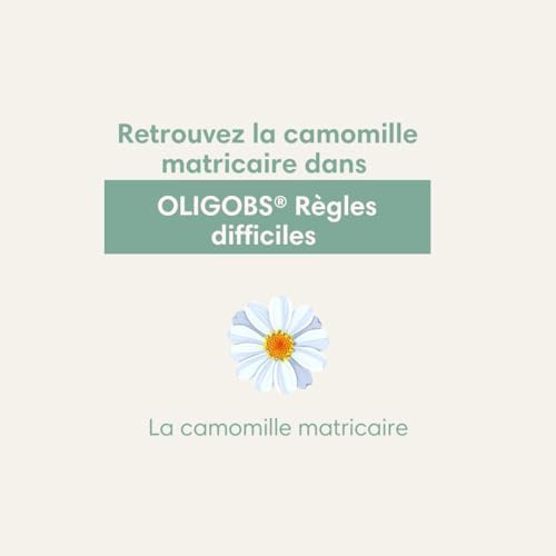 Vue 4 de Oligobs Regles Difficiles Complement