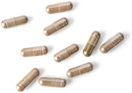 Vue 6 de Regles Douloureuses Bio Apaise