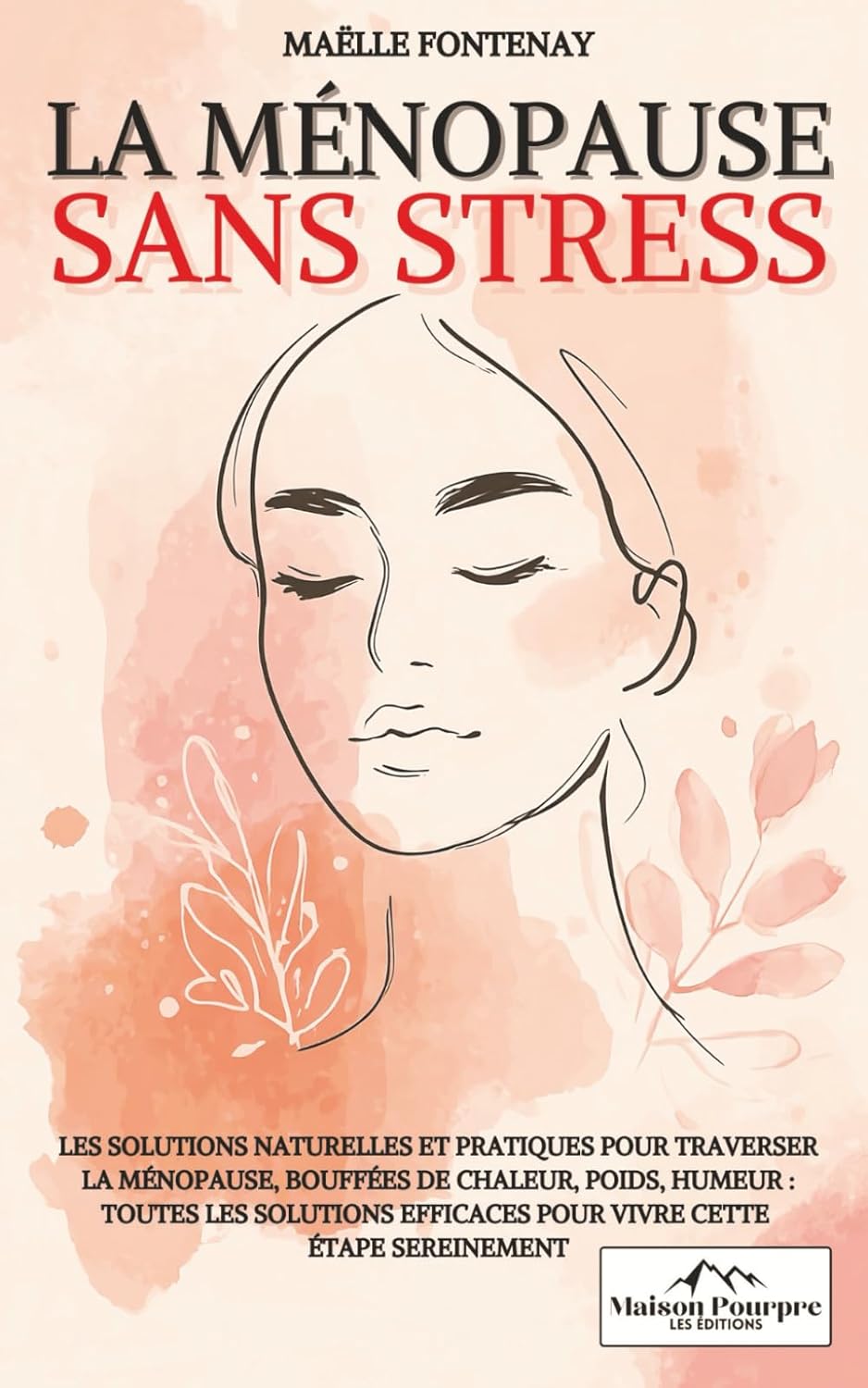 Vue 5 de Ma Periode Journal Des