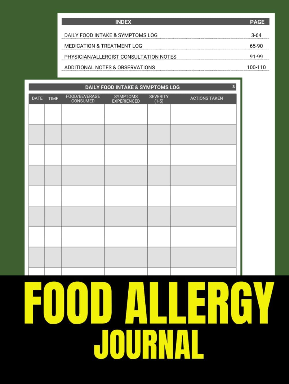 Vue 7 de Ma Periode Journal Des