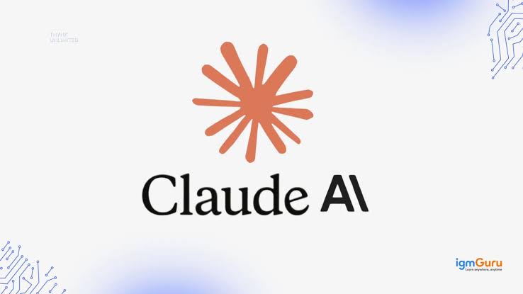 A Comprehensive Guide to Claude Code: MCP, Skills, Subagents and Hooks | Roman Humagain