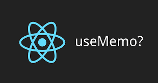 React Rendering, Explained: Re-renders, Memoisation and When Not to Optimise | Roman Humagain