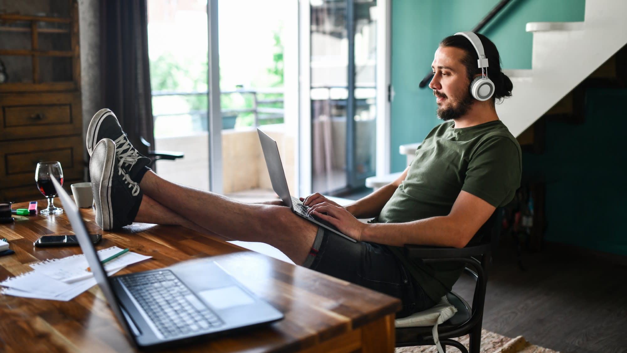 Vibe Coding — The New Way Developers Are Building in 2026 | Roman Humagain