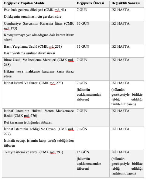 Screen Shot 2024-06-03 at 20.23.18.png