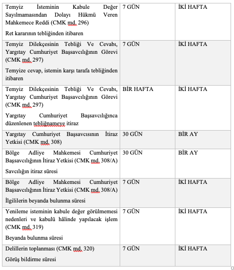 Screen Shot 2024-06-03 at 20.23.32.png