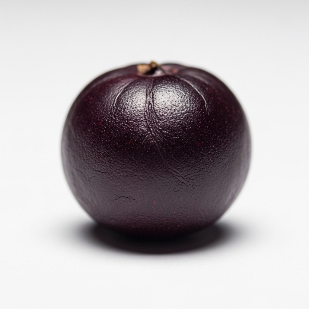 Acai berry Acai berry Mug