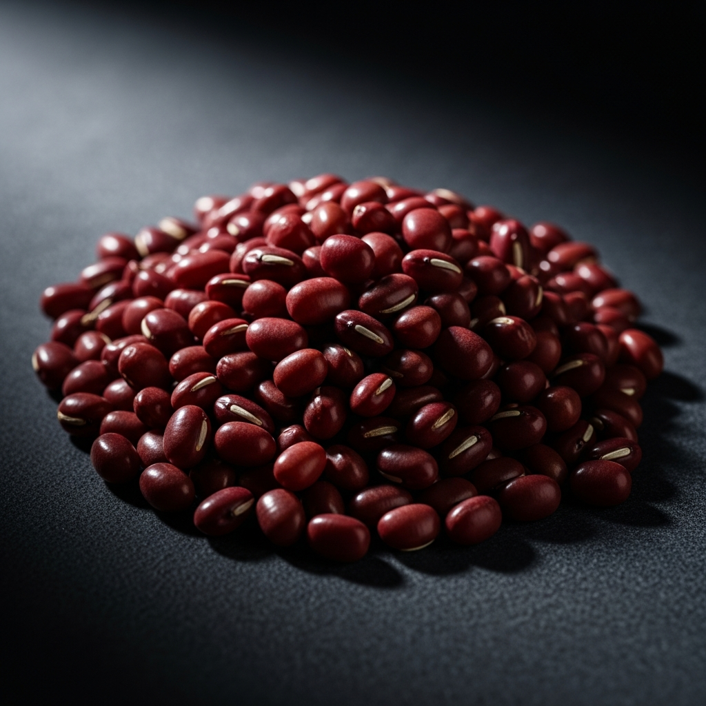 adzuki bean adzuki bean Mug