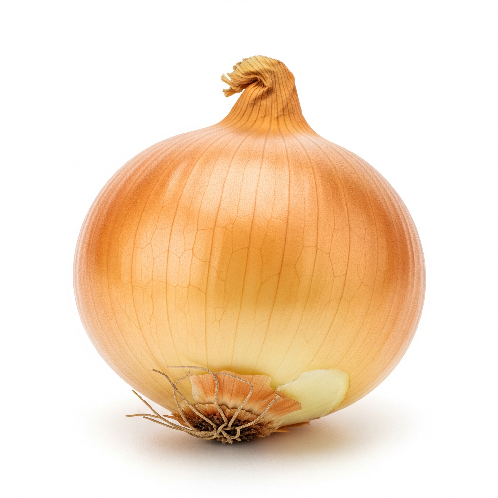 Ailsa Craig onion Ailsa Craig onion Poster