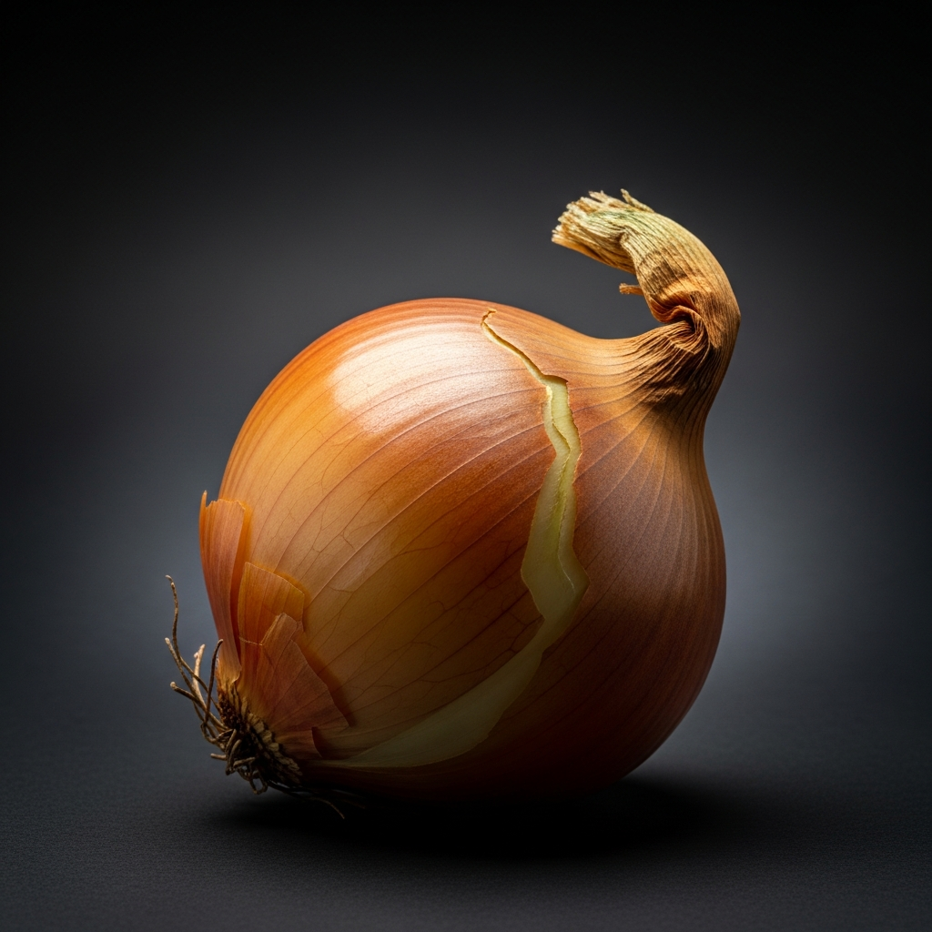 Ailsa Craig onion Ailsa Craig onion Mug